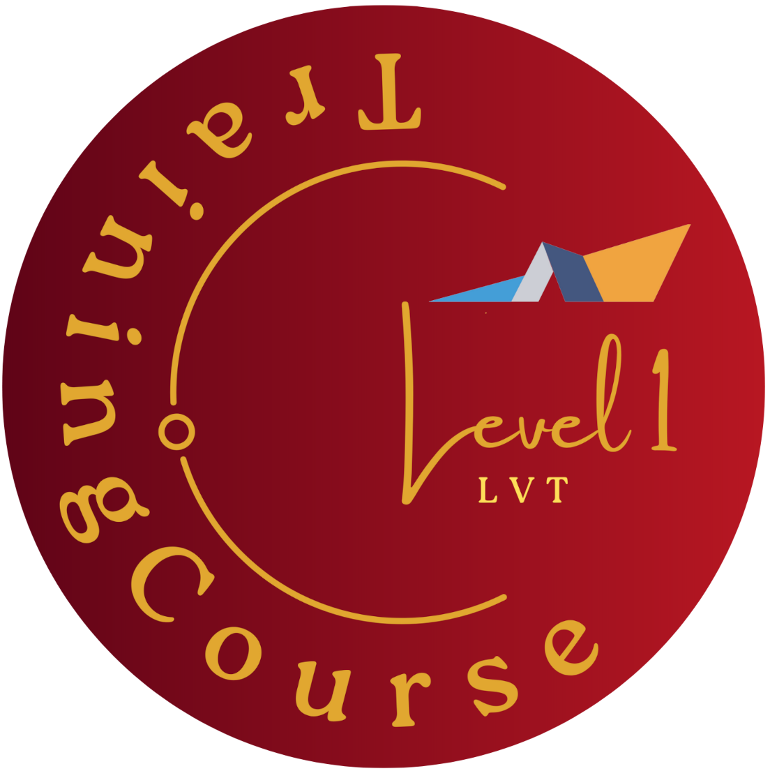 Level 1
