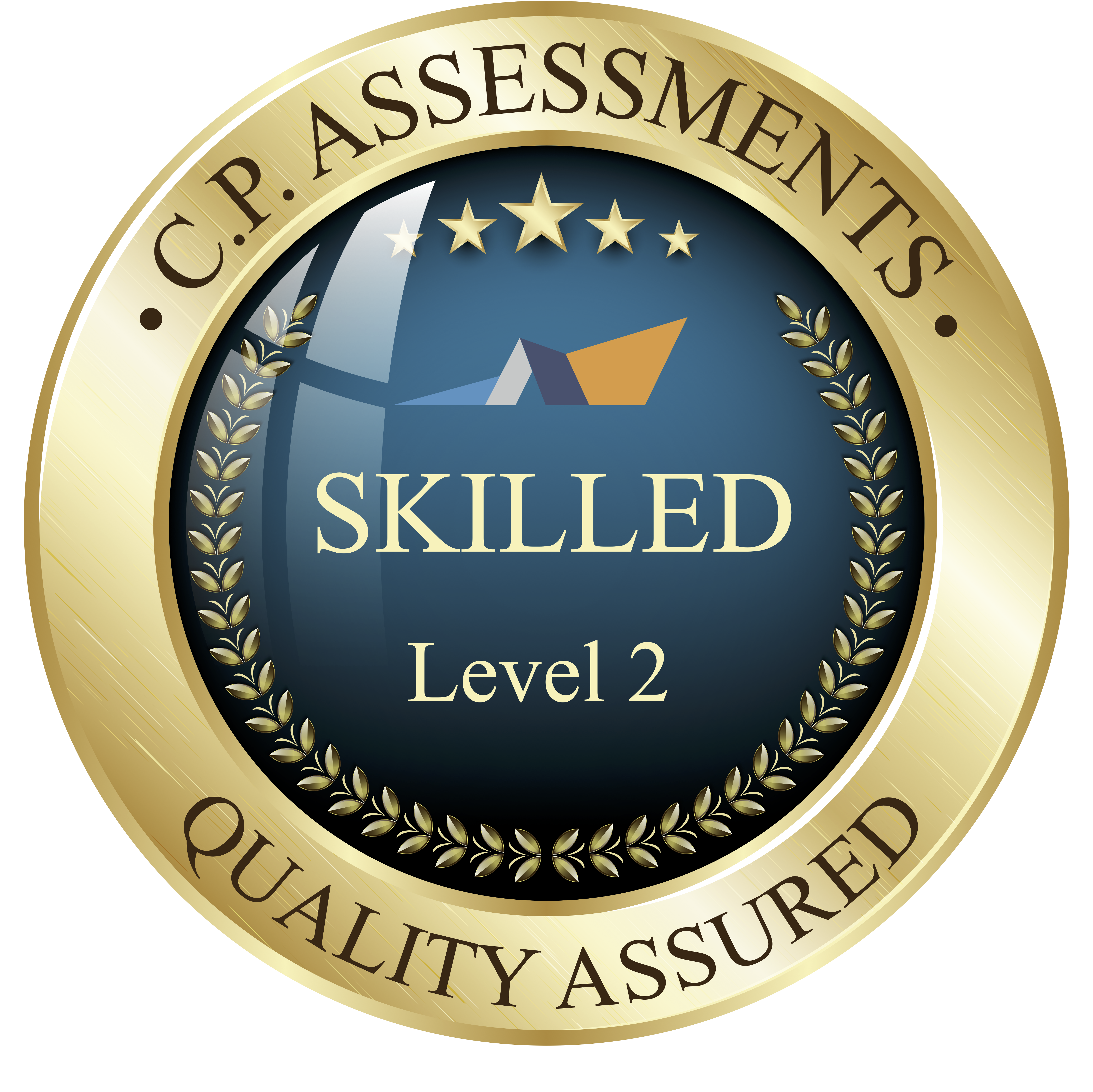 Level 2 Skilled