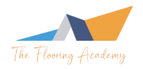 CITB accredited training courses for construction industry