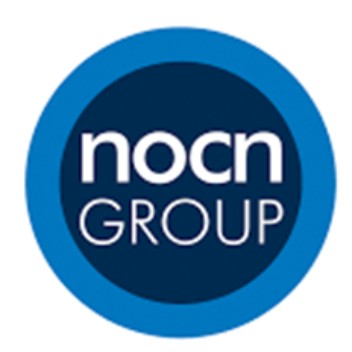 NOCN