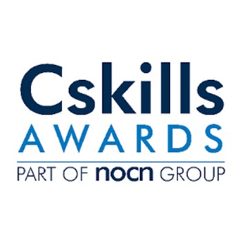 CSkills