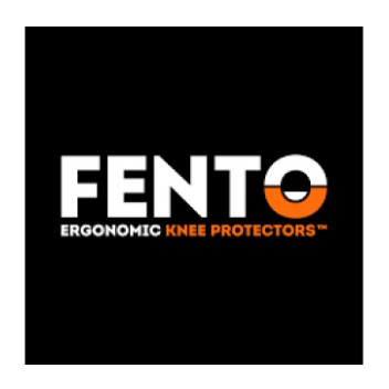 Fento