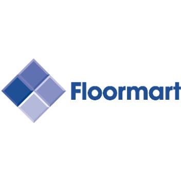 Floormart