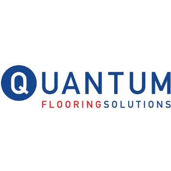 Quantum