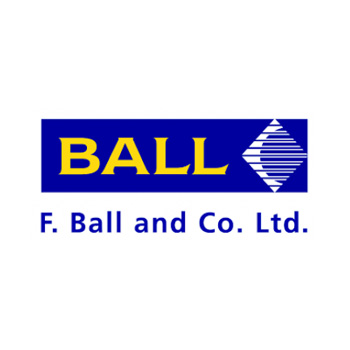 F Ball