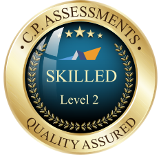 Level 2